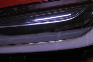 tesla,model,x,led,sol,far,çıkma,orijinal,1034314-00-g,tesla model x led,sol far çıkma orijinal 1034314-00-g,tesla model x led sol far çıkma orijinal 1034314-00-g,1034314-00-g