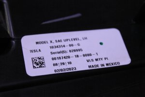 tesla,model,x,led,sol,far,çıkma,orijinal,1034314-00-g,tesla model x led,sol far çıkma orijinal 1034314-00-g,tesla model x led sol far çıkma orijinal 1034314-00-g,1034314-00-g
