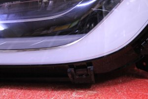 tesla,model,x,led,sol,far,çıkma,orijinal,1034314-00-g,tesla model x led,sol far çıkma orijinal 1034314-00-g,tesla model x led sol far çıkma orijinal 1034314-00-g,1034314-00-g