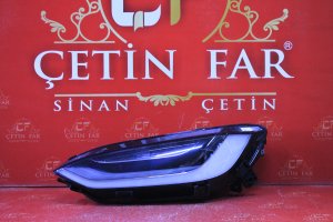 tesla,model,x,led,sol,far,çıkma,orijinal,1034314-00-g,tesla model x led,sol far çıkma orijinal 1034314-00-g,tesla model x led sol far çıkma orijinal 1034314-00-g,1034314-00-g