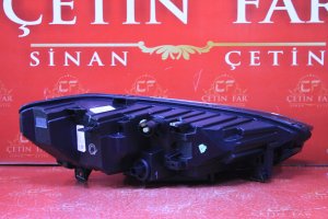 tesla,model,x,led,sol,far,çıkma,orijinal,1034314-00-g,tesla model x led,sol far çıkma orijinal 1034314-00-g,tesla model x led sol far çıkma orijinal 1034314-00-g,1034314-00-g