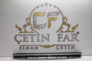 tesla,model,y,juni̇per,ön,gündüz,led,sifir,i̇thal,2038294-00-e,tesla model y juni̇per ön,gündüz led sifir i̇thal 2038294-00-e,tesla model y juni̇per ön gündüz led sifir i̇thal 2038294-00-e,2038294-00-e