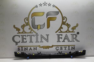 tesla,model,y,juni̇per,ön,gündüz,led,sifir,i̇thal,2038294-00-e,tesla model y juni̇per ön,gündüz led sifir i̇thal 2038294-00-e,tesla model y juni̇per ön gündüz led sifir i̇thal 2038294-00-e,2038294-00-e
