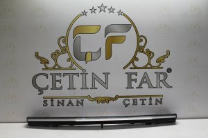 tesla,model,y,juni̇per,ön,gündüz,led,sifir,orijinal,2038294-00-e,tesla model y juni̇per ön,gündüz led sifir orijinal 2038294-00-e,tesla model y juni̇per ön gündüz led sifir orijinal 2038294-00-e,2038294-00-e
