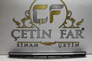 tesla,model,y,juni̇per,ön,gündüz,led,sifir,orijinal,2038294-00-e,tesla model y juni̇per ön,gündüz led sifir orijinal 2038294-00-e,tesla model y juni̇per ön gündüz led sifir orijinal 2038294-00-e,2038294-00-e