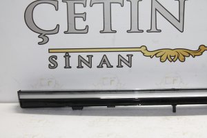 tesla,model,y,juni̇per,ön,gündüz,led,sifir,orijinal,2038294-00-e,tesla model y juni̇per ön,gündüz led sifir orijinal 2038294-00-e,tesla model y juni̇per ön gündüz led sifir orijinal 2038294-00-e,2038294-00-e