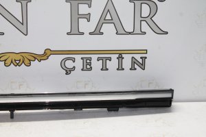 tesla,model,y,juni̇per,ön,gündüz,led,sifir,orijinal,2038294-00-e,tesla model y juni̇per ön,gündüz led sifir orijinal 2038294-00-e,tesla model y juni̇per ön gündüz led sifir orijinal 2038294-00-e,2038294-00-e