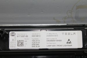 tesla,model,y,juni̇per,ön,gündüz,led,sifir,orijinal,2038294-00-e,tesla model y juni̇per ön,gündüz led sifir orijinal 2038294-00-e,tesla model y juni̇per ön gündüz led sifir orijinal 2038294-00-e,2038294-00-e