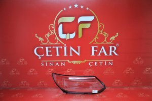 ti̇guan,sağ,far,cami,2012-2015,ti̇guan sağ,far cami 2012-2015,ti̇guan sağ far cami 2012-2015