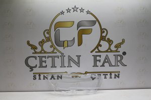 togg,t10,x,sağ,far,cami,togg,far,cami,2023-2025,togg t10 x sağ far,cami togg far cami 2023-2025,togg t10 x sağ far cami togg far cami 2023-2025