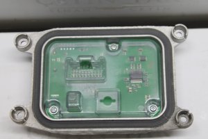 togg,t10f,led,far,beyni̇,orijinali̇nal,çıkma,0,0667,1075,togg t10f led far beyni̇,orijinali̇nal çıkma 0 0667 1075,togg t10f led far beyni̇ orijinali̇nal çıkma 0 0667 1075, 0 0667 1075