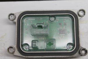 togg,t10f,led,far,beyni̇,orijinali̇nal,çıkma,0,0667,1075,togg t10f led far beyni̇,orijinali̇nal çıkma 0 0667 1075,togg t10f led far beyni̇ orijinali̇nal çıkma 0 0667 1075, 0 0667 1075