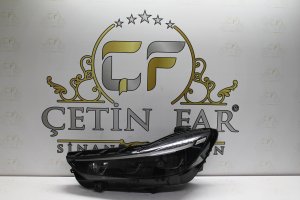 togg,t10f,led,sol,far,orijinali̇nal,çıkma,72111f,togg t10f led sol,far orijinali̇nal çıkma 72111f,togg t10f led sol far orijinali̇nal çıkma 72111f,72111f