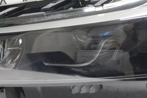 togg,t10f,led,sol,far,orijinali̇nal,çıkma,72111f,togg t10f led sol,far orijinali̇nal çıkma 72111f,togg t10f led sol far orijinali̇nal çıkma 72111f,72111f