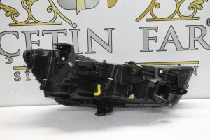 togg,t10f,led,sol,far,orijinali̇nal,çıkma,72111f,togg t10f led sol,far orijinali̇nal çıkma 72111f,togg t10f led sol far orijinali̇nal çıkma 72111f,72111f