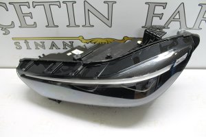 togg,t10f,led,sol,far,orijinali̇nal,çıkma,72111f,togg t10f led sol,far orijinali̇nal çıkma 72111f,togg t10f led sol far orijinali̇nal çıkma 72111f,72111f