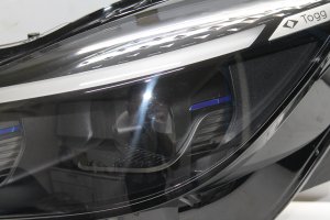 togg,t10f,led,sol,far,orijinali̇nal,çıkma,72111f,togg t10f led sol,far orijinali̇nal çıkma 72111f,togg t10f led sol far orijinali̇nal çıkma 72111f,72111f