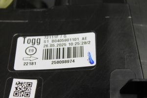 togg,t10f,led,sol,far,orijinali̇nal,çıkma,72111f,togg t10f led sol,far orijinali̇nal çıkma 72111f,togg t10f led sol far orijinali̇nal çıkma 72111f,72111f