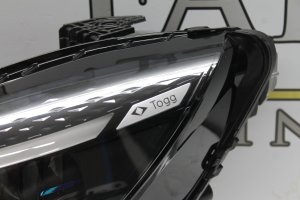 togg,t10f,led,sol,far,orijinali̇nal,çıkma,dolu,72111f,togg t10f led sol,far orijinali̇nal çıkma dolu 72111f,togg t10f led sol far orijinali̇nal çıkma dolu 72111f,72111f