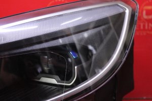 togg,t10x,led,sol,far,orijinali̇nal,çıkma,togg t10x led,sol far orijinali̇nal çıkma,togg t10x led sol far orijinali̇nal çıkma,72137f