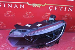 togg,t10x,led,sol,far,orijinali̇nal,çıkma,togg t10x led,sol far orijinali̇nal çıkma,togg t10x led sol far orijinali̇nal çıkma,72137f