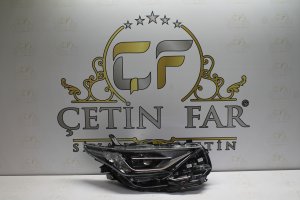 toyota,auri̇s,full,led,auri̇s,led,sağ,far,81130-02k60,toyota auri̇s full led,auri̇s led sağ far 81130-02k60,toyota auri̇s full led auri̇s led sağ far 81130-02k60,81130-02k60