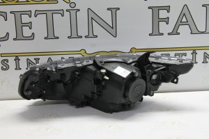 toyota,auri̇s,full,led,auri̇s,led,sağ,far,81130-02k60,toyota auri̇s full led,auri̇s led sağ far 81130-02k60,toyota auri̇s full led auri̇s led sağ far 81130-02k60,81130-02k60