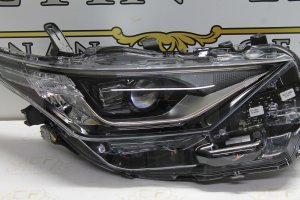 toyota,auri̇s,full,led,auri̇s,led,sağ,far,81130-02k60,toyota auri̇s full led,auri̇s led sağ far 81130-02k60,toyota auri̇s full led auri̇s led sağ far 81130-02k60,81130-02k60