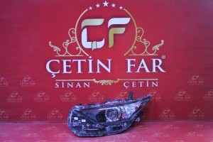 toyota,auri̇s,makyajli,sol,far,sifir,orijinal,2015-2018,toyota auri̇s makyajli sol,far sifir orijinal 2015-2018,toyota auri̇s makyajli sol far sifir orijinal 2015-2018,90078096