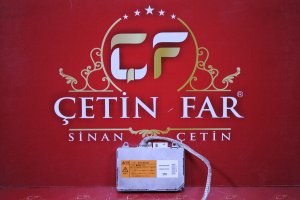 toyota,avensi̇s,d2s,xenon,beyni̇,2005,toyota avensi̇s d2s,xenon beyni̇ 2005,toyota avensi̇s d2s xenon beyni̇ 2005,84965ag000