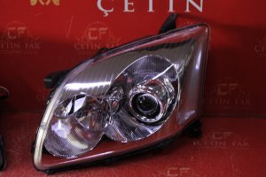 toyota,avensi̇s,sağ,sol,far,sifir,i̇thal,8113005190,8113005194,2003-2005,toyota avensi̇s sağ sol far,sifir i̇thal 8113005190 8113005194 2003-2005,toyota avensi̇s sağ sol far sifir i̇thal 8113005190 8113005194 2003-2005,8113005190 8113005194