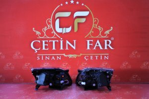 toyota,avensi̇s,sağ,sol,far,sifir,i̇thal,8113005190,8113005194,2003-2005,toyota avensi̇s sağ sol far,sifir i̇thal 8113005190 8113005194 2003-2005,toyota avensi̇s sağ sol far sifir i̇thal 8113005190 8113005194 2003-2005,8113005190 8113005194