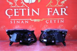 toyota,avensi̇s,sağ,sol,far,sifir,i̇thal,8113005190,8113005194,2003-2005,toyota avensi̇s sağ sol far,sifir i̇thal 8113005190 8113005194 2003-2005,toyota avensi̇s sağ sol far sifir i̇thal 8113005190 8113005194 2003-2005,8113005190 8113005194