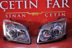 toyota,avensi̇s,sağ,sol,far,sifir,i̇thal,8113005190,8113005194,2003-2005,toyota avensi̇s sağ sol far,sifir i̇thal 8113005190 8113005194 2003-2005,toyota avensi̇s sağ sol far sifir i̇thal 8113005190 8113005194 2003-2005,8113005190 8113005194