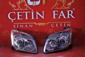 toyota,avensi̇s,sağ,sol,far,sifir,i̇thal,8113005190,8113005194,2003-2005,toyota avensi̇s sağ sol far,sifir i̇thal 8113005190 8113005194 2003-2005,toyota avensi̇s sağ sol far sifir i̇thal 8113005190 8113005194 2003-2005,8113005190 8113005194