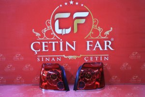 toyota,avensi̇s,sağ,sol,stop,sifir,i̇thal,2003-2005,toyota avensi̇s sağ sol,stop sifir i̇thal 2003-2005,toyota avensi̇s sağ sol stop sifir i̇thal 2003-2005,8155105140 8156105130