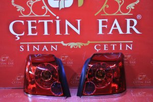 toyota,avensi̇s,sağ,sol,stop,sifir,i̇thal,2003-2005,toyota avensi̇s sağ sol,stop sifir i̇thal 2003-2005,toyota avensi̇s sağ sol stop sifir i̇thal 2003-2005,8155105140 8156105130
