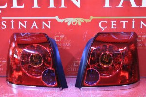 toyota,avensi̇s,sağ,sol,stop,sifir,i̇thal,2003-2005,toyota avensi̇s sağ sol,stop sifir i̇thal 2003-2005,toyota avensi̇s sağ sol stop sifir i̇thal 2003-2005,8155105140 8156105130