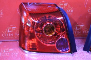 toyota,avensi̇s,sağ,sol,stop,sifir,i̇thal,2003-2005,toyota avensi̇s sağ sol,stop sifir i̇thal 2003-2005,toyota avensi̇s sağ sol stop sifir i̇thal 2003-2005,8155105140 8156105130