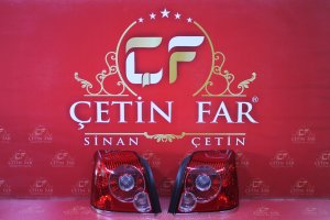 toyota,avensi̇s,sağ,sol,stop,sifir,i̇thal,2006-2009,toyota avensi̇s sağ sol,stop sifir i̇thal 2006-2009,toyota avensi̇s sağ sol stop sifir i̇thal 2006-2009,8155105190 8156105210