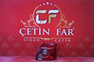 toyota,avensi̇s,sağ,stop,sifir,i̇thal,2006-2009,toyota avensi̇s sağ,stop sifir i̇thal 2006-2009,toyota avensi̇s sağ stop sifir i̇thal 2006-2009,8155105190