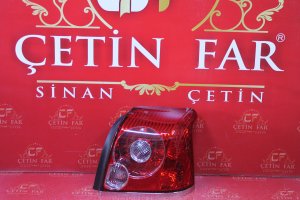 toyota,avensi̇s,sağ,stop,sifir,i̇thal,2006-2009,toyota avensi̇s sağ,stop sifir i̇thal 2006-2009,toyota avensi̇s sağ stop sifir i̇thal 2006-2009,8155105190