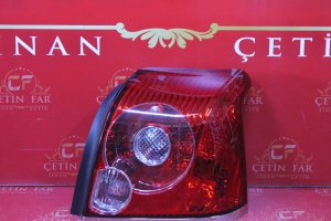 toyota,avensi̇s,sağ,stop,sifir,i̇thal,2006-2009,toyota avensi̇s sağ,stop sifir i̇thal 2006-2009,toyota avensi̇s sağ stop sifir i̇thal 2006-2009,8155105190