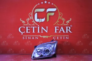 toyota,avensi̇s,sol,far,sifir,i̇thal,8113005194,toyota avensi̇s sol,far sifir i̇thal 8113005194,toyota avensi̇s sol far sifir i̇thal 8113005194,8113005194