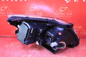 toyota,avensi̇s,sol,far,sifir,i̇thal,8113005194,toyota avensi̇s sol,far sifir i̇thal 8113005194,toyota avensi̇s sol far sifir i̇thal 8113005194,8113005194