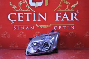 toyota,avensi̇s,sol,far,sifir,i̇thal,8113005194,toyota avensi̇s sol,far sifir i̇thal 8113005194,toyota avensi̇s sol far sifir i̇thal 8113005194,8113005194