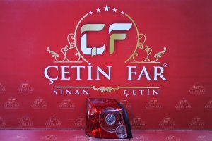 toyota,avensi̇s,sol,stop,sifir,i̇thal,2006-2009,toyota avensi̇s sol,stop sifir i̇thal 2006-2009,toyota avensi̇s sol stop sifir i̇thal 2006-2009,8156105210