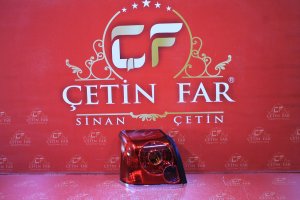 toyota,avensi̇s,sol,stop,sifir,i̇thal,8156105130,toyota avensi̇s sol,stop sifir i̇thal 8156105130,toyota avensi̇s sol stop sifir i̇thal 8156105130,8156105130