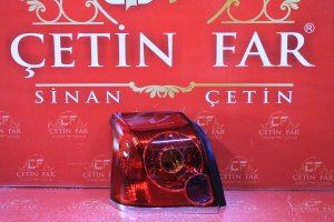 toyota,avensi̇s,sol,stop,sifir,i̇thal,8156105130,toyota avensi̇s sol,stop sifir i̇thal 8156105130,toyota avensi̇s sol stop sifir i̇thal 8156105130,8156105130