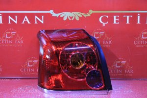 toyota,avensi̇s,sol,stop,sifir,i̇thal,8156105130,toyota avensi̇s sol,stop sifir i̇thal 8156105130,toyota avensi̇s sol stop sifir i̇thal 8156105130,8156105130